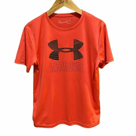 ‎Under Armour Shirt - Picture 1 of 3
